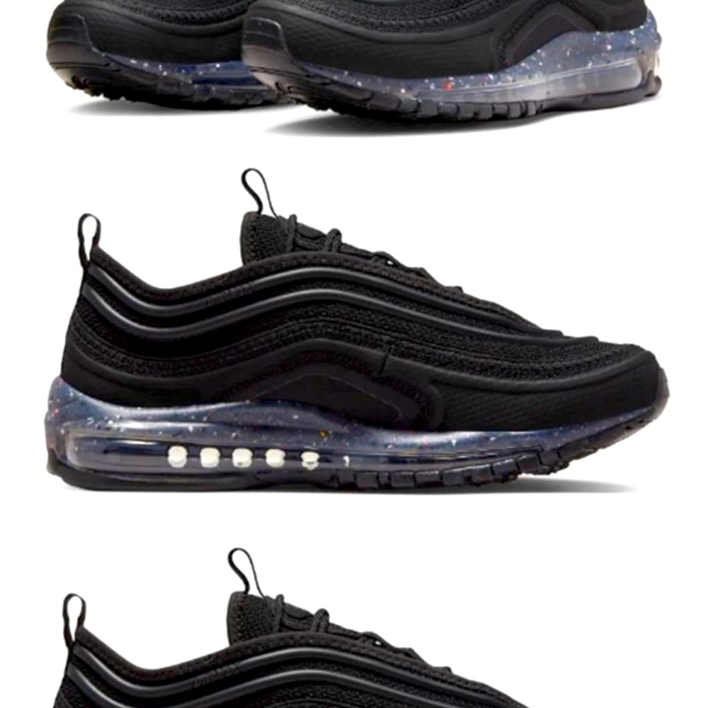 Nike Air Max Terrascape men 11